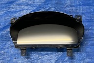 FORD KUGA MK3 LICZNIK VIRTUAL LCD MV4T-10849-DJC