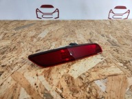 Lampka Lampa Zderzaka Lewy Tył BMW X4 G02 F98 M-Pakiet 8083837-09