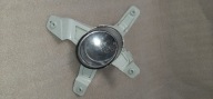 Halogen lampa dzienna Hyundai OE 92201-B90