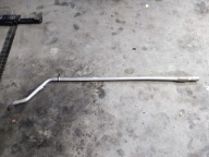 RURA WYDECH FIAT 500 ŚRODEK