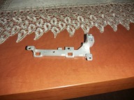 Wspornik zawiasów asus f3s