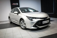 Toyota Corolla Salon Polska*I