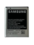 ORYGINALNA BATERIA SAMSUNG XCOVER EB484659VU 1500 mAh