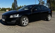 Volvo S60 D3 2.0d 136KM 2014r