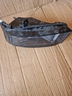 VW GOLF VII HALOGEN LEWY 5G0941661D