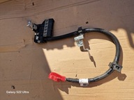 KLEMA PLUSOWA LEAF II NISSAN 241053NL0A