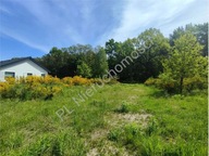 Działka, Owczarnia, Brwinów, Pruszkowski, 1588 m²