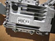 HYUNDAI SANTA FE III 3 MODUŁ STEROWNIK SKRZYNI BIEGÓW 95441-3BSE0 WARSZAWA