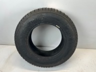 KLEBER TRANSPRO OPONA NOWA 215/70R15