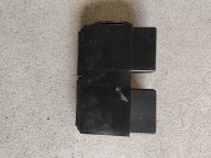 Moduł zapłonowy sterownik komputer CDI Honda Xl 600 Transalp