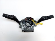 MANETKI TAŚMA AIR BAG PRZEŁĄCZNIK KIA SORENTO IV 934D5-P2971