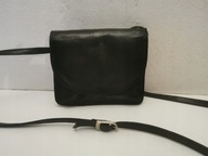 TOREBKA MIEJSKA MAŁA ORYGINALNA DITTO SKÓRZANA