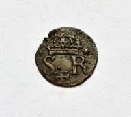 SZELĄG 1622, ZYGMUNT III WAZA - 72