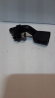 CZUJNIK POŁOŻENIA WAŁU KORBOWEGO 036906433B AUDI VW SEAT SKODA TDI