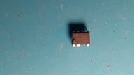 TNY180PN DIP-7 power chip