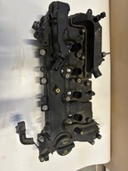 Pokrywa zaworów MAHLE FCA 50053383 Alfa Romeo Giulia 2.0T 280KM GME