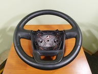 Kierownica obszyta Regenerowana Iveco Daily 14-