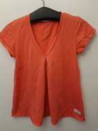 BLUZKA KOSZULKA ODD MOLLY ROZ.S\M ORYGINALNA