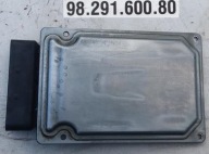 STEROWNIK KOMPUTER PEUGEOT 508 II 9829160080