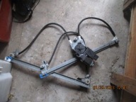 Mechanizm prawy przód szyby Renault Espace IV