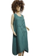 UNISONO SUKIENKA LNIANA 36 nowa