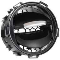 DYFUZOR WLOT POWIETRZA KRATKA NAWIEWU VIVARO B TRAFIC 3 III CLIO IV CAPTUR