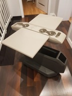 VW T7 Multivan stolik składany wielofunkcyjny 7T0861171FYWA 7T0861171FY WA