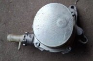 POMPA VACUM RENAULT MASTER III 2.3 DCI 146508418R