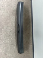 FORD KUGA MK2 LIFT 2019 R BLENDA KLAPY BAGAŻNIKA GV4B-S423A40-A