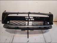 ZDERZAK OPEL MOKKA B II LIFT 24+ PRZÓD NR M199