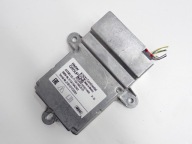 SENSOR PODUSZEK AIRBAG A3C02710503 315A19AC401 5A19AC4 BMW X3 G01