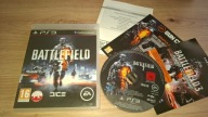 BATTLEFIELD 3 ( POLSKI DUBBING ) - GRA NA PS3 / PLAYSTATION 3
