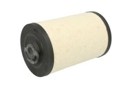 Filtr paliwa 84mm 13mm 5004785 MANN FILTER