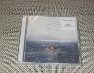 Shawn Mendes Wonder CD Folia