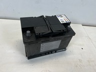 AKUMULATOR EXIDE 12V 70AH 760A