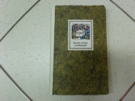 Strofy kobiet o kobietach. Antologia - Iskry 1984