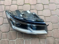 VOLKSWAGEN T6 MULTIVAN CARAVELLE 2019-2024 LAMPA PRAWA PRZEDNIA 7L1941036D