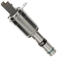 Zawór Zmiennych Faz Rozrządu do Renault Megane II 2 III 3 1,6 16V