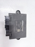 MODUŁ DRZWI FORD MONDEO MK5 DG9T-14B531CG