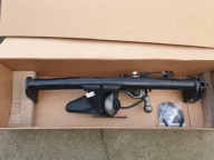 BMW U11 IX1 HAK HOLOWNICZY ELEKTRYCZNY ORYGINALNY