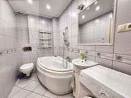 Mieszkanie, Strzelin, Strzelin, Strzeliński, 68 m²