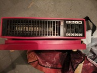 termowentylator ala farelka vintage prl sprawna
