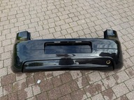 Zderzak tyl VW Golf V 5 Individual 1K6807521H