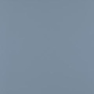 MODERNIZM BLUE MAT R10 REKT PARADYŻ 60*60 G2 m2 zamów