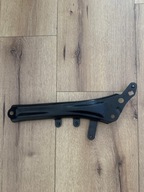 Mazda CX60 PHEV 2.5 Wspornik mocowanie przód prawy S6204