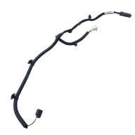 Wiązka instalacja pasa przedniego Renault Master III Lift 240145282S