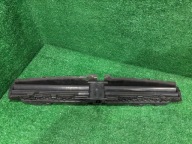 ROLETA ŻALUZJA POWIETRZA BMW G30 G31