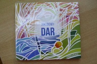 Jakubowy Dar Gabriela Blacha CD