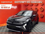 Od ręki - Esprit Alpine 1.8 E-Tech 160KM / pakiet winter premium