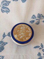Puzderko szkatułka Rosenthal Antyk